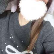 まふゆ お知らせ📣 熟女の風俗最終章 本厚木店