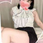 ヒメ日記 2025/11/22 07:45 投稿 まゆみ 華椿（YESグループヨコハマ）