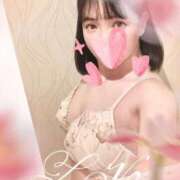 ヒメ日記 2025/11/24 00:07 投稿 まゆみ 華椿（YESグループヨコハマ）