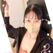 ヒメ日記 2025/11/26 07:33 投稿 まゆみ 華椿（YESグループヨコハマ）