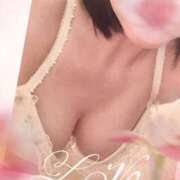 ヒメ日記 2025/12/03 12:03 投稿 まゆみ 華椿（YESグループヨコハマ）