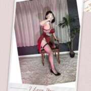 まゆみ ギュッとして 華椿（YESグループヨコハマ）