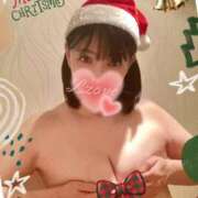 まゆみ えちえちサンタ 華椿（YESグループヨコハマ）