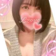 ヒメ日記 2025/12/06 08:57 投稿 まゆみ 華椿（YESグループヨコハマ）