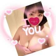 ヒメ日記 2025/12/06 19:36 投稿 まゆみ 華椿（YESグループヨコハマ）