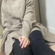 石田あかり こんばんは！ 五十路マダム 新潟店(カサブランカグループ)