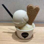 ヒメ日記 2025/12/25 20:38 投稿 石田あかり 五十路マダム 新潟店(カサブランカグループ)