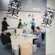 ヒメ日記 2026/01/07 19:14 投稿 石田あかり 五十路マダム 新潟店(カサブランカグループ)