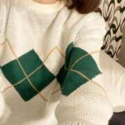 ヒメ日記 2026/01/09 10:58 投稿 石田あかり 五十路マダム 新潟店(カサブランカグループ)