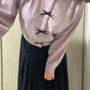 ヒメ日記 2026/01/15 09:20 投稿 石田あかり 五十路マダム 新潟店(カサブランカグループ)