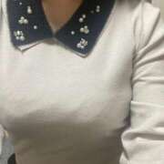 石田あかり 人生はままならんものです 五十路マダム 新潟店(カサブランカグループ)