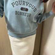 石田あかり 反芻思考 五十路マダム 新潟店(カサブランカグループ)