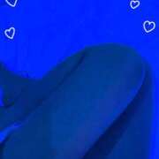 ヒメ日記 2026/01/22 03:40 投稿 石田あかり 五十路マダム 新潟店(カサブランカグループ)