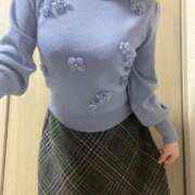 ヒメ日記 2026/01/23 10:46 投稿 石田あかり 五十路マダム 新潟店(カサブランカグループ)