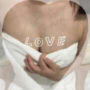 ヒメ日記 2026/01/24 11:16 投稿 石田あかり 五十路マダム 新潟店(カサブランカグループ)