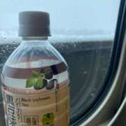 ヒメ日記 2026/02/03 03:42 投稿 石田あかり 五十路マダム 新潟店(カサブランカグループ)