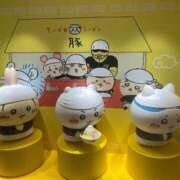 ヒメ日記 2026/02/05 15:56 投稿 石田あかり 五十路マダム 新潟店(カサブランカグループ)