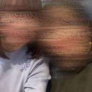 ヒメ日記 2026/02/14 09:10 投稿 石田あかり 五十路マダム 新潟店(カサブランカグループ)