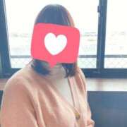 ヒメ日記 2026/02/16 08:44 投稿 石田あかり 五十路マダム 新潟店(カサブランカグループ)