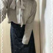 ヒメ日記 2026/02/17 08:36 投稿 石田あかり 五十路マダム 新潟店(カサブランカグループ)