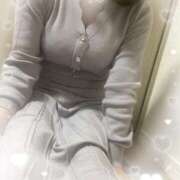 ヒメ日記 2026/02/19 05:30 投稿 石田あかり 五十路マダム 新潟店(カサブランカグループ)