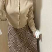 ヒメ日記 2026/02/21 09:44 投稿 石田あかり 五十路マダム 新潟店(カサブランカグループ)