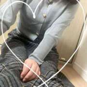 ヒメ日記 2026/02/22 08:34 投稿 石田あかり 五十路マダム 新潟店(カサブランカグループ)