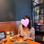 ヒメ日記 2026/02/24 09:22 投稿 石田あかり 五十路マダム 新潟店(カサブランカグループ)