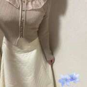 ヒメ日記 2026/02/25 09:12 投稿 石田あかり 五十路マダム 新潟店(カサブランカグループ)