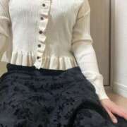 ヒメ日記 2026/03/01 03:42 投稿 石田あかり 五十路マダム 新潟店(カサブランカグループ)