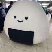 石田あかり お笑いファンが選んだ本当にメロい芸人ランキングTOP100 五十路マダム 新潟店(カサブランカグループ)