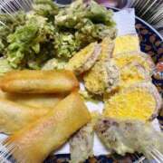 ヒメ日記 2026/04/08 10:42 投稿 石田あかり 五十路マダム 新潟店(カサブランカグループ)