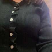 ヒメ日記 2026/04/17 10:10 投稿 石田あかり 五十路マダム 新潟店(カサブランカグループ)