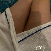 ヒメ日記 2026/04/18 08:18 投稿 石田あかり 五十路マダム 新潟店(カサブランカグループ)