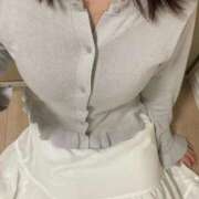 ヒメ日記 2026/04/19 08:04 投稿 石田あかり 五十路マダム 新潟店(カサブランカグループ)