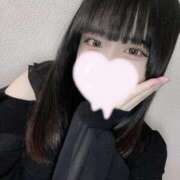 ヒメ日記 2025/11/13 13:30 投稿 ひな Venti大阪