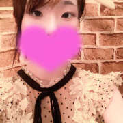 ヒメ日記 2025/11/14 21:43 投稿 ゆあ 横浜ハッピーマットパラダイス