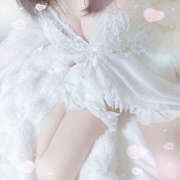 ゆあ 恋、しちゃいました…… 横浜ハッピーマットパラダイス