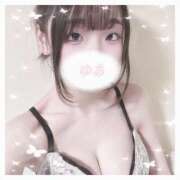 ヒメ日記 2025/12/05 16:03 投稿 ゆあ 横浜ハッピーマットパラダイス