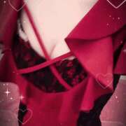 ヒメ日記 2025/12/08 14:43 投稿 ゆあ 横浜ハッピーマットパラダイス