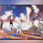 ヒメ日記 2025/12/09 08:33 投稿 ゆあ 横浜ハッピーマットパラダイス