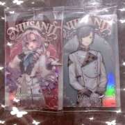 ヒメ日記 2025/12/09 11:53 投稿 ゆあ 横浜ハッピーマットパラダイス