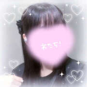 ヒメ日記 2025/12/10 08:03 投稿 ゆあ 横浜ハッピーマットパラダイス