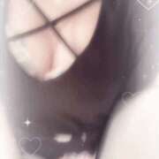 ヒメ日記 2025/12/10 13:23 投稿 ゆあ 横浜ハッピーマットパラダイス