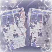 ヒメ日記 2025/12/15 15:13 投稿 ゆあ 横浜ハッピーマットパラダイス