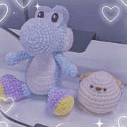 ヒメ日記 2025/12/22 08:44 投稿 ゆあ 横浜ハッピーマットパラダイス