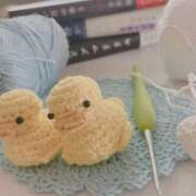 ヒメ日記 2025/12/23 08:43 投稿 ゆあ 横浜ハッピーマットパラダイス