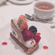 ヒメ日記 2025/12/31 22:03 投稿 ゆあ 横浜ハッピーマットパラダイス