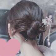 ヒメ日記 2026/01/05 16:03 投稿 ゆあ 横浜ハッピーマットパラダイス