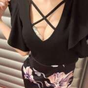 ヒメ日記 2026/01/09 08:33 投稿 ゆあ 横浜ハッピーマットパラダイス